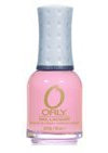 Orly Nail Polish 18ml Lift The Veil OA008