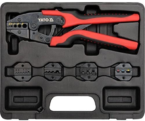 YATO YT-2245