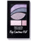 Revlon PhotoReady Primer, Ombretto e Brillantini – Pop Art