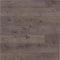 Laminatboden Cottage mit V4 Fuge in Landhausdielenoptik 7 mm Stark, Klicksystem, Nutzungsklasse AC3/31 - Format: 1285 x 192 x 7 mm - Sie kaufen 1 m² - (Laminatboden | 1 m², San Diego Oak)