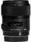 SIGMA 340954 35MM 1.4 A DG HSM CAN