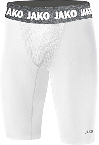 JAKO Herren Short Tight Compression 2.0 8551