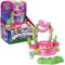 Hatchimals 6044155 Colleggtibles Shimmering Sands Talent Show Spielset, Multicolour