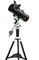 Sky-Watcher sk-avant-114 N Spiegelteleskop, Mehrfarbig