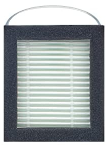 Babymoov HEPA-Filter für Turbo Pure Sterilisator, 1 Stück