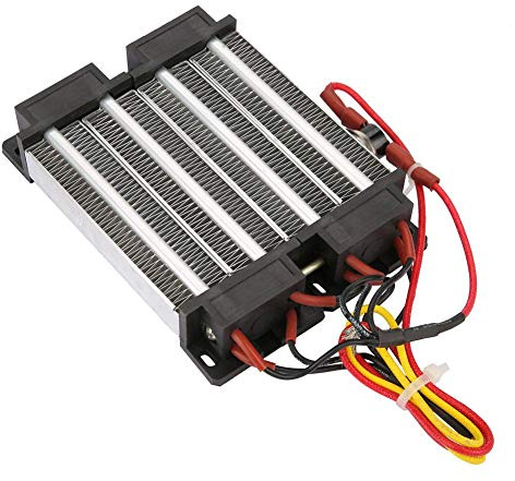 110V 1000W Keramik Heizelement (110V 1000W)