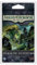 Fantasy Flight Games , Arkham Horror The Card Game: Scenario Pack - 6. The Blob That Ate Everything, Card Game, Ages 14+, 1 to 4 Players, 60 to 120 Minutes Playing Time