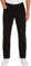 Tommy Hilfiger Herren Jeans Hose Core Denton Chelsea mit Stretch, Schwarz (Chelsea Black), 40W/32L