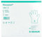 MANUPLAST Einmal Handschuhe PE Gr.S 100 St