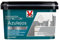 V33 Esmalte Renovation Perfection Azulejos Gris Delfín Satinado 2L