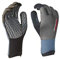 XCEL 3mm Kite Neopren Handschuhe XL