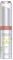 Physicians Formula – Murumuru Butter Lippencreme – Cremiger Lippenstift mit feuchtigkeitsspendender Tucuma, Cupuaçu und Murumuru Butter Mischung, essentiellen Fettsäuren und schützenden LSF 15