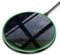 20W Fast Wireless Charger,Schnelles Kabellosen Ladepad Induktions Ladegerät für Apple iPhone 16 15 14 13 12 11 Pro XS AirPods 4/3/2 Samsung Galaxy S24 Note/Pixel/LG G8/Xperia/Lumia/OnePlus