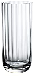 Villeroy & Boch Rose Garden Longdrinkbecher 0,3 l Set 4tlg.