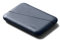 Bellroy Flip Case Second Edition – (Kartenetui, Hardshell-Brieftasche) - Bluestone