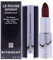 GIVENCHY Le Rouge Interdit Intense Silk Lipstick Nr.319 Rouge Santal, 3,4 g