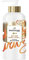 Pantene Pro-V Styling-Creme + Thermoschutz für natürliche Wellen, ohne Ausspülen, pflegend, mit Arganöl, zur Kräuselkontrolle und sanften und hydratisierten Wellen, 235 ml