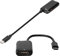 KIMISS Adaptateur Micro Hdmi Mhl Usbc Type C vers Adaptateur Hdmi Câble USB 3.1 pour Tablette de Téléphone Android Mhl