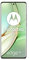 Motorola Edge 40 16,5 cm (6.5) Double SIM Android 13 5G USB Type-C 8 Go 256 Go 4400 mAh Vert