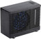 Akozon Portable Air Conditioner, 12V AC Unit Small Car Air Cooler, Evaporative Water Cooling Fan