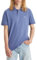 Levi's Homme Slim Housemark Polo, Feldspar, S