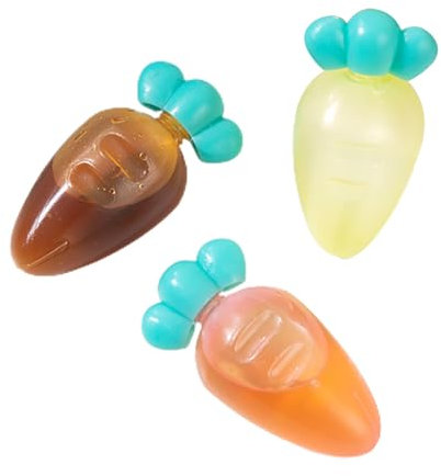 OLCANA Bottiglie spremibili per condimenti, contenitori per salsa per pranzo | Bottiglia spremiibile per salsa da viaggio, mini bottiglie per salsa, olio, contenitori per salsa di soia