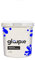 GLOUPIE SUPER TETTO Pittura Acrilica All'Acqua Elastomerica Per Protezione E Decorazione Di Tetti E Superfici Esterne, 5 Litri, Bianco, Made In Italy