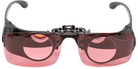 Binocular Glasses Hands, Professional Binocular Glasses for Fishing, Bird Watching, TV, Sports, Concerts, Theater, and Sightseeing, Portable Binoculars and Opera Glasses