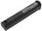 TECHTEK Batterie 2500mAh Compatible avec [Dyson] Omni-Glide remplace 414127-02, 971189-01, SV19