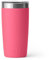 YETI Gobelet Rambler Tumbler - 296 ml - Rose tropical