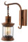 Vintage Wandleuchte E27, Retro Wandlampe Lichter Rustikale Wohnzimmer Wandlampe Schlafzimmerwand Kreative Beleutung für Restaurant Home Bar Schlafzimmer Nachttisch Korridor Dekorieren