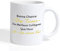 Cadeau Collegue De Travail Femme Mug Idee Cadeau Collègue Cadeau Depart Collegue De Travail Cadeaux Pour Collègues Cadeau Anniversaire Collègue Cadeau Personnalisé Collègue Idée Cadeau Collègue