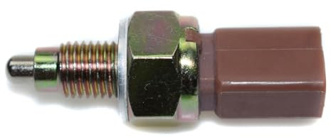 Interruttore luce retromarcia di ricambio 02T945415 per Audi TT Quattro per VW per JETTA per Golf -