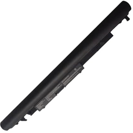 JKDND 919700-850 JC03 JC04 Batterie Compatible avec HP 15-BS 15-BW 17-BS Series 17-bs067cl 17-bs049dx 17-bs011dx 15-bs015dx 15-bs212wm 15-bw011dx(JC03 10.95V)