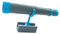 Oshhni Pirate Playground Telescopic Accessory Attachment, Creative Role Play Climbing Frame Set for Boys And Girls, Educational Gift, Blue Grey