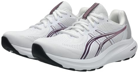 Asics Gel-Contend 10 Laufschuhe für Damen