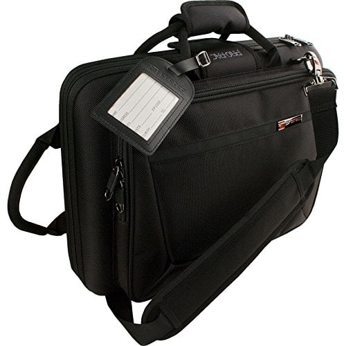 ProTec PB307D