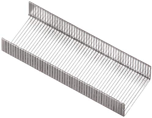 Novus 040-0158 Heftklammern 24/6 DIN Inh.1000