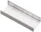 Novus 040-0158 Heftklammern 24/6 DIN Inh.1000