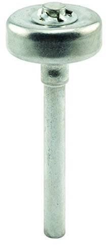 Prime Line Products Roller GD52112