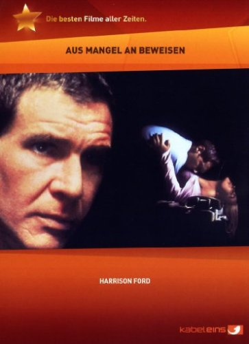 Aus Mangel an Beweisen Die besten Filme aller Zeiten