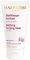 Mary Cohr Matimasque Purifiant Reinigungsmaske