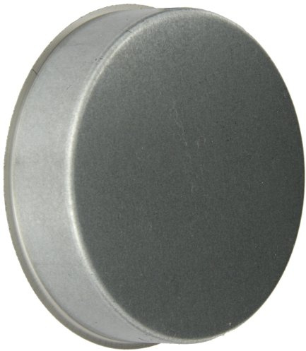 SKF 99491 Verschleißhülse SKF Speedi-Sleeve 130.18mm ID, 139.52mm OD, 129.97mm-130.18mm Schaft, 25,3mm Breite, 32,51mm Sitzlänge, Standardversion, Edelstahl