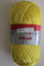 Limone Schoeller + Stahl 100 % Baumwolle 50 g Farbe 004-honig