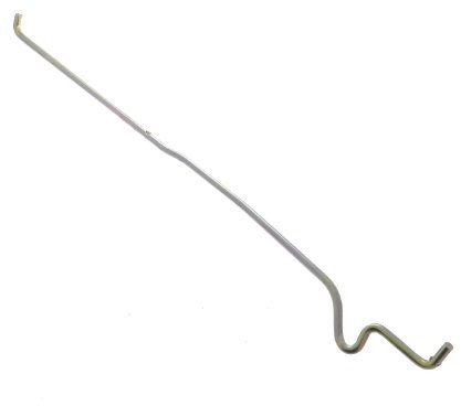 Hayter Genuine 305109 Connecting Rod