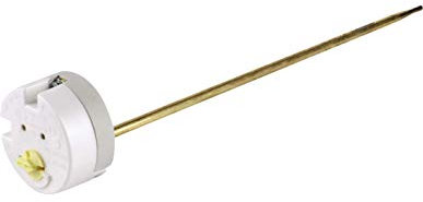 THERMOSTAT 30 SU DD 97869803