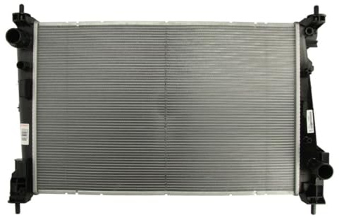 Denso DRM01007 Kühlkreislauf