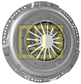 LuK 135 0278 10 Kupplungsdruckplatte