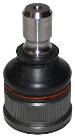 Ashika 73-03-321 Ball Joint