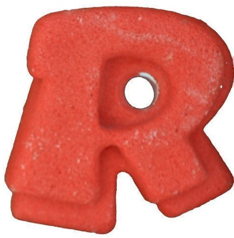 Loggyland Kletterstein R